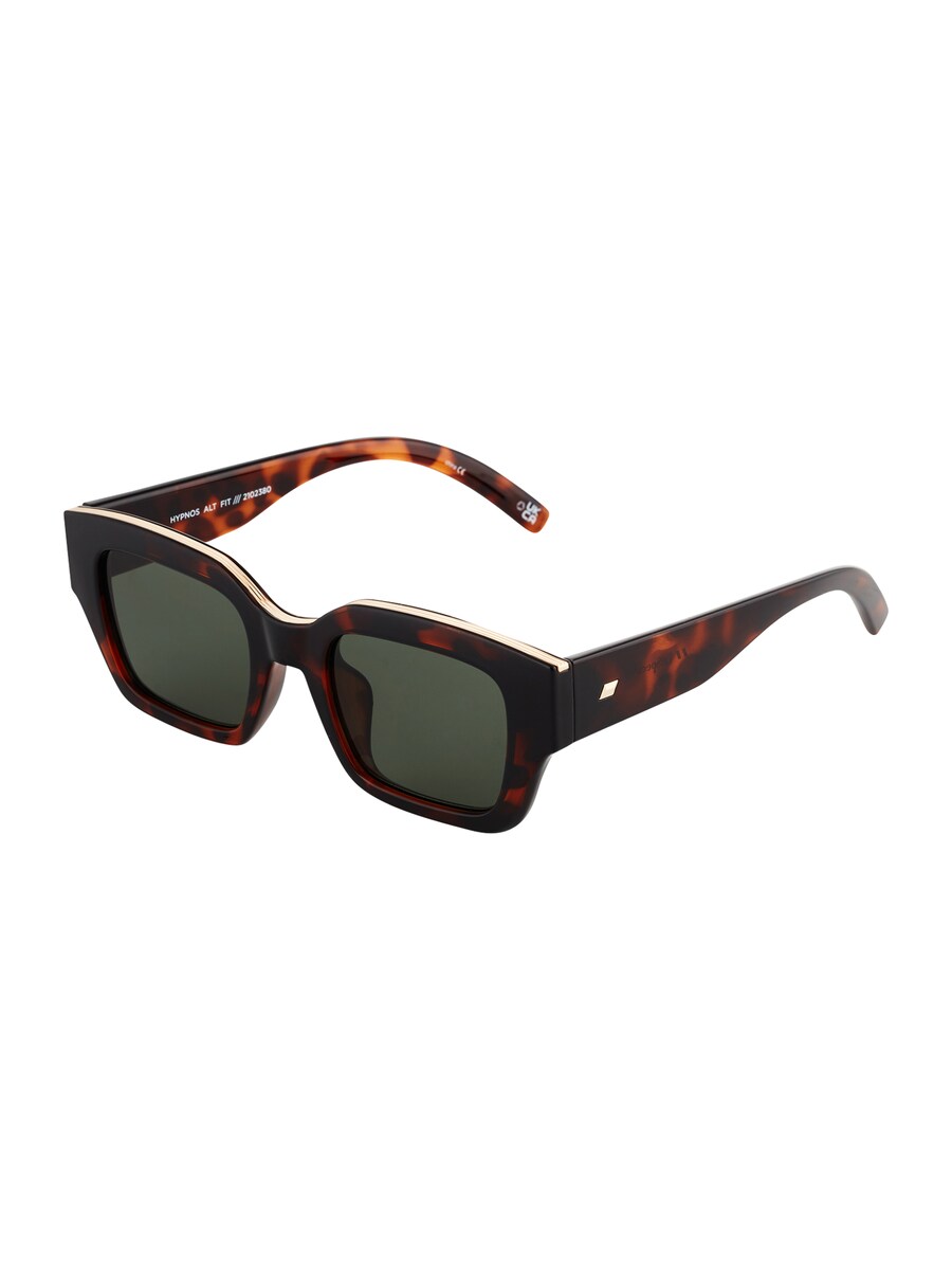 

Солнцезащитные очки LE SPECS Hypnos, черный