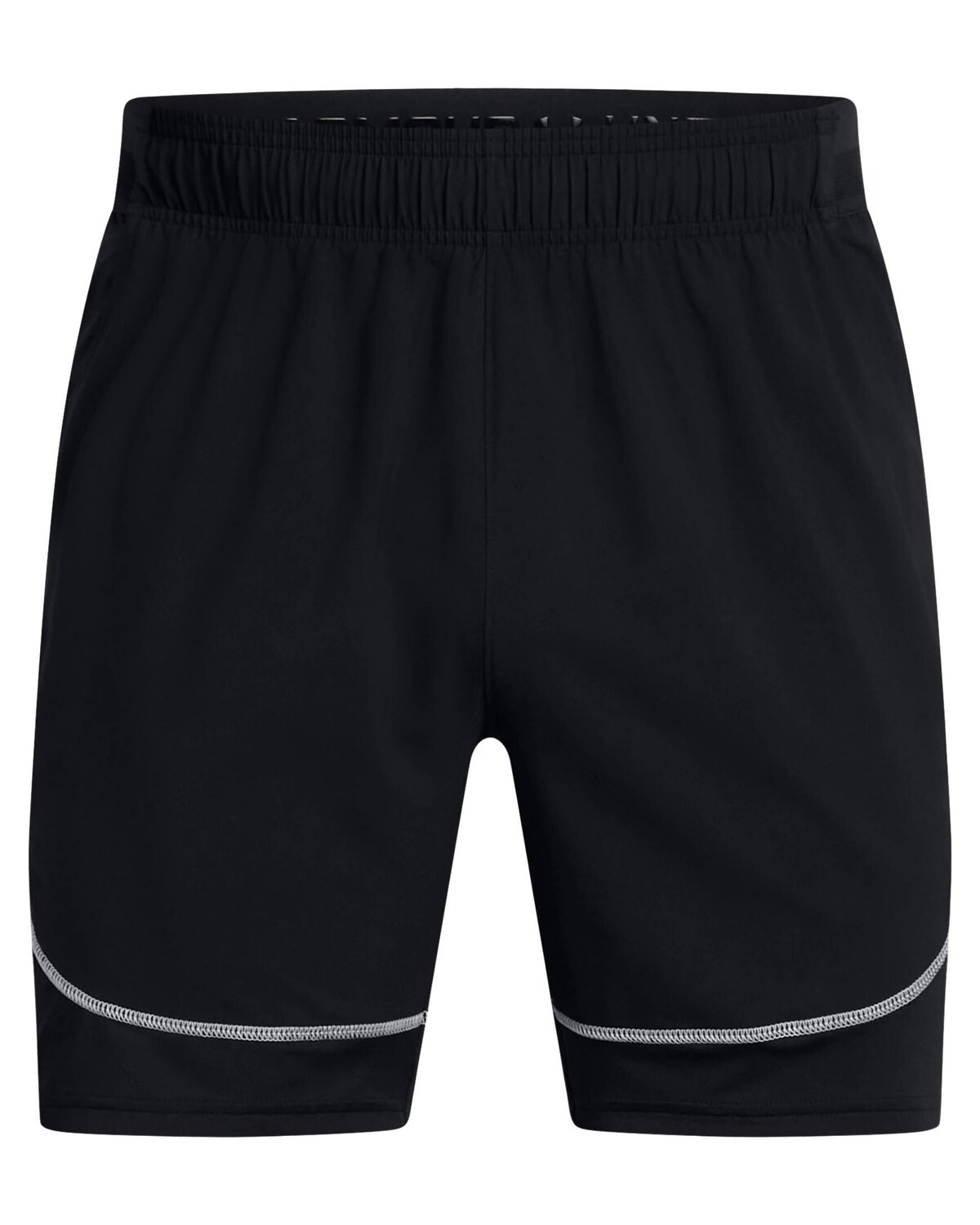 

Футбольные шорты, включая Challenger Pro Under Armour, серый