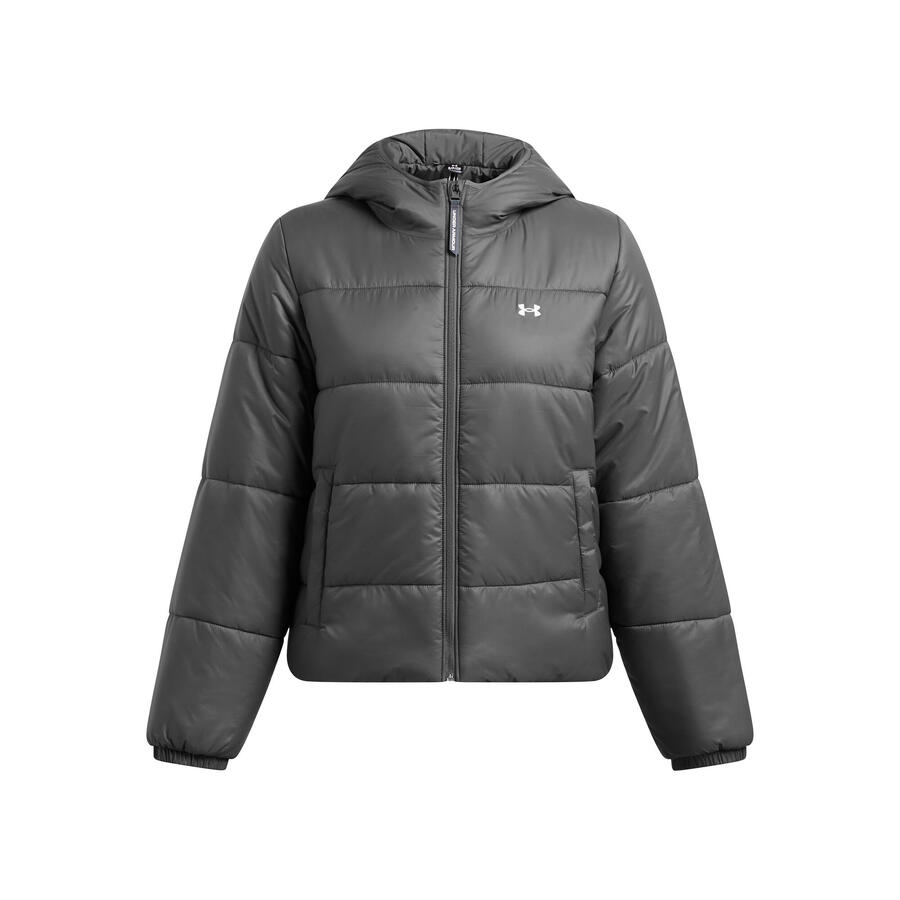 

Женская куртка Under Armour LW INSULATE 1389183