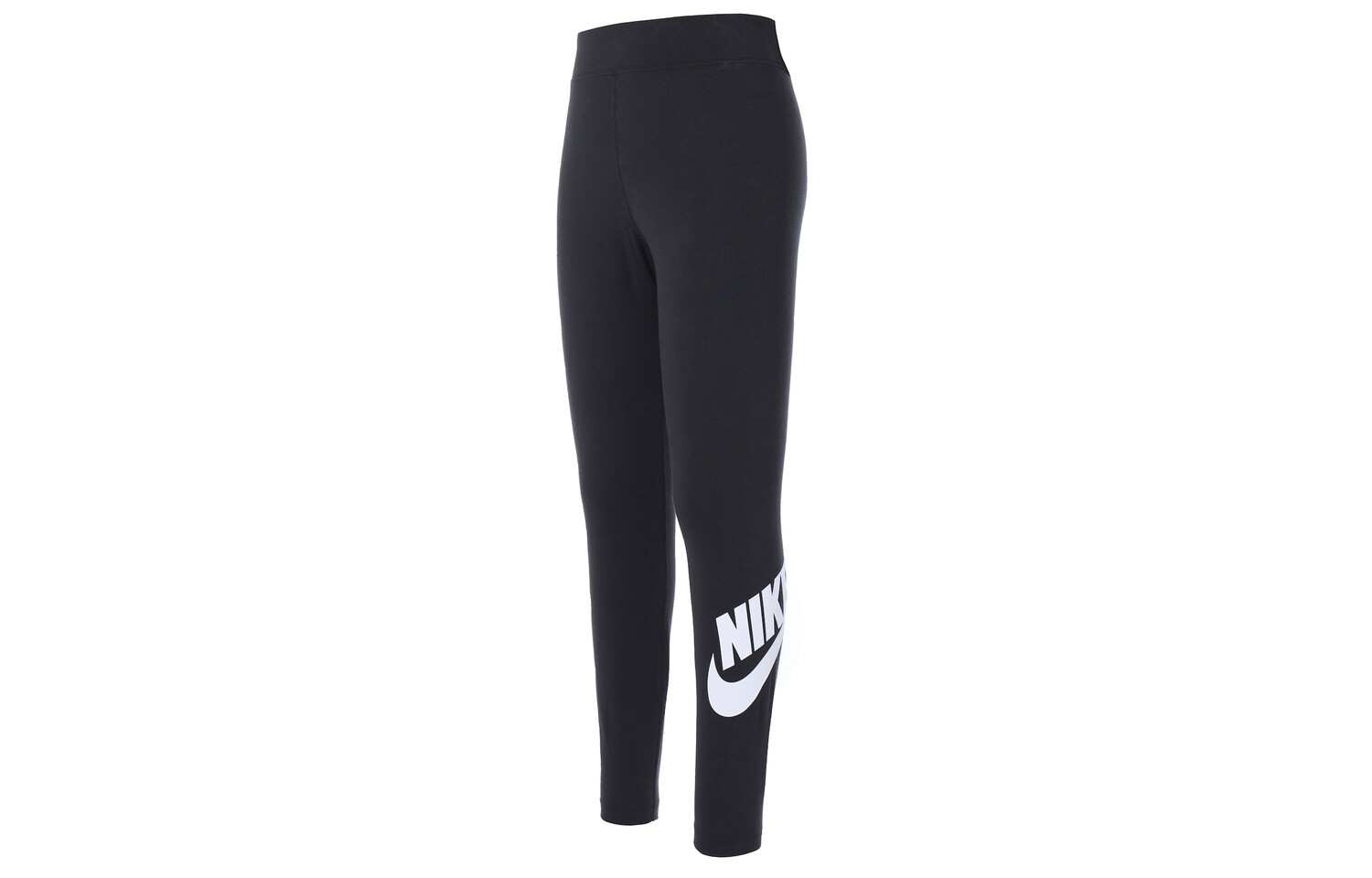 

Женские спортивные брюки Nike, Черный