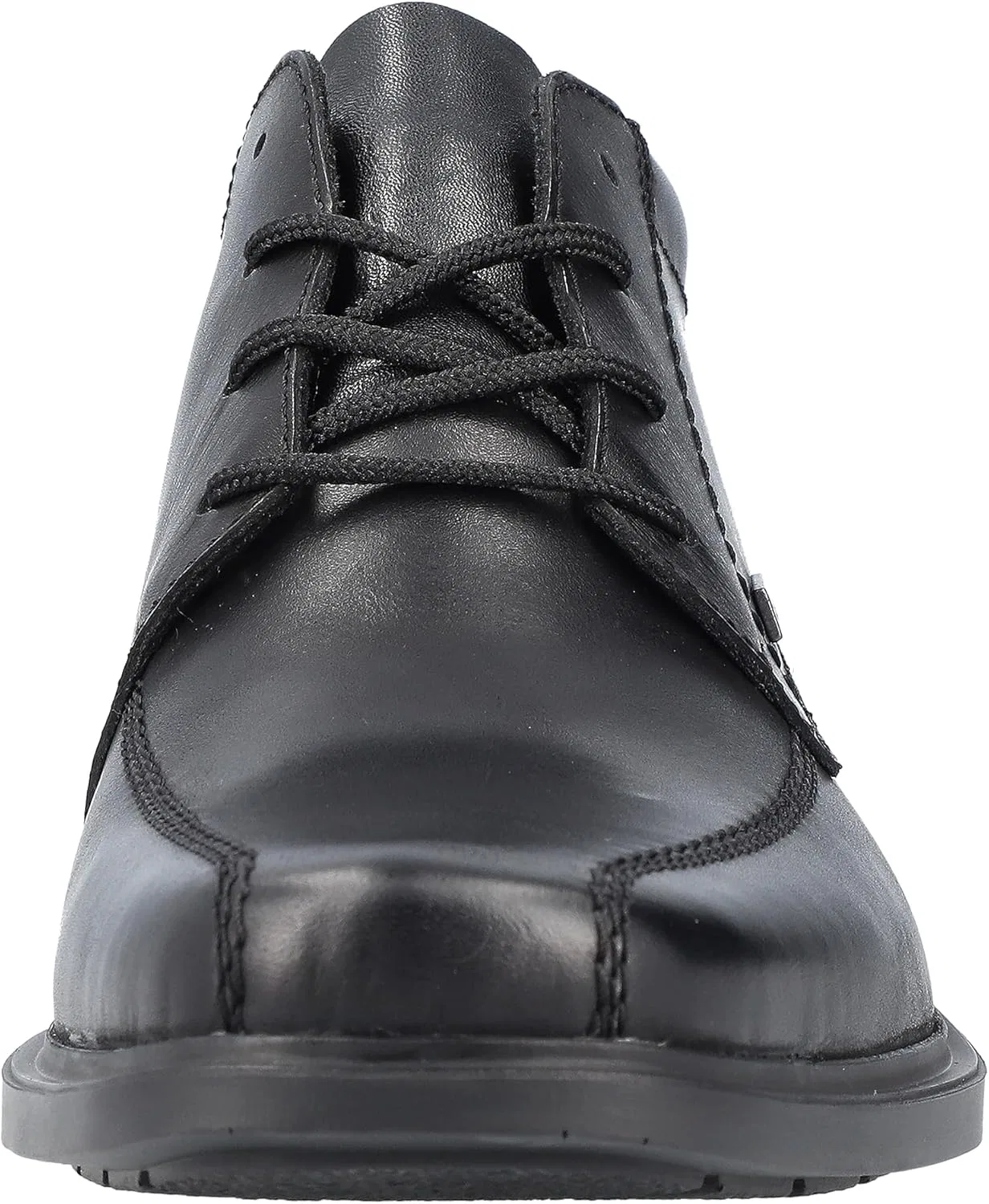 Ботинки Rieker Herren B0011Mode-Stiefel, Black — фото 2