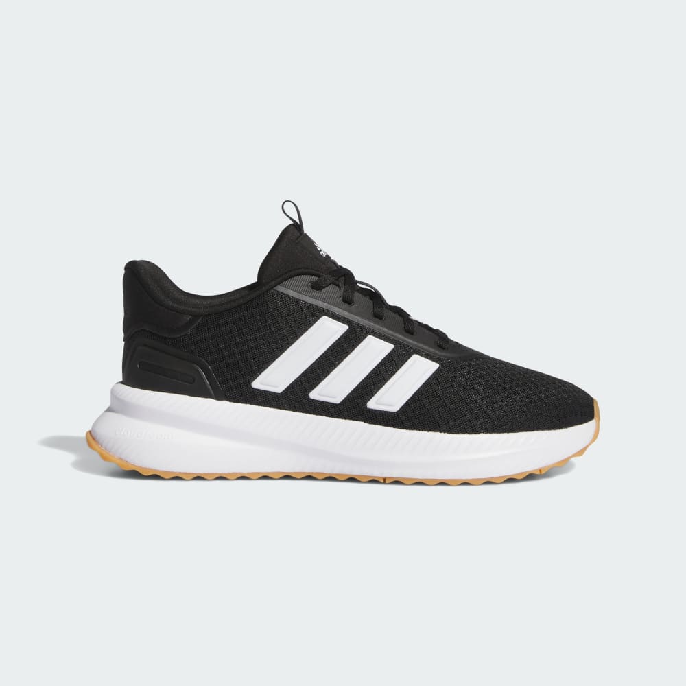 Кроссовки Adidas X_PLR Path Shoes, цвет Core Black/Cloud White/Core Black