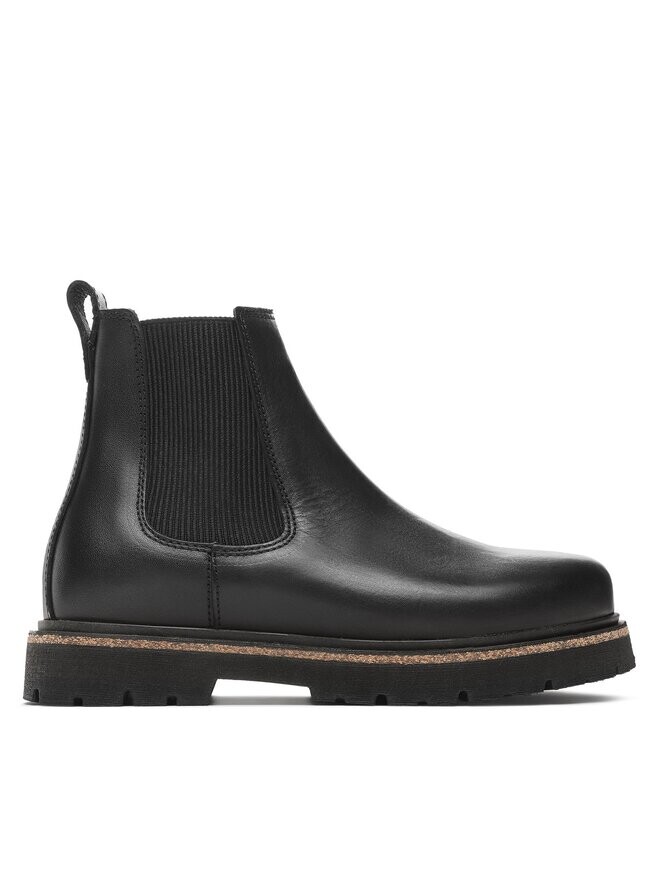 

Классические Ботильоны Birkenstock, черный