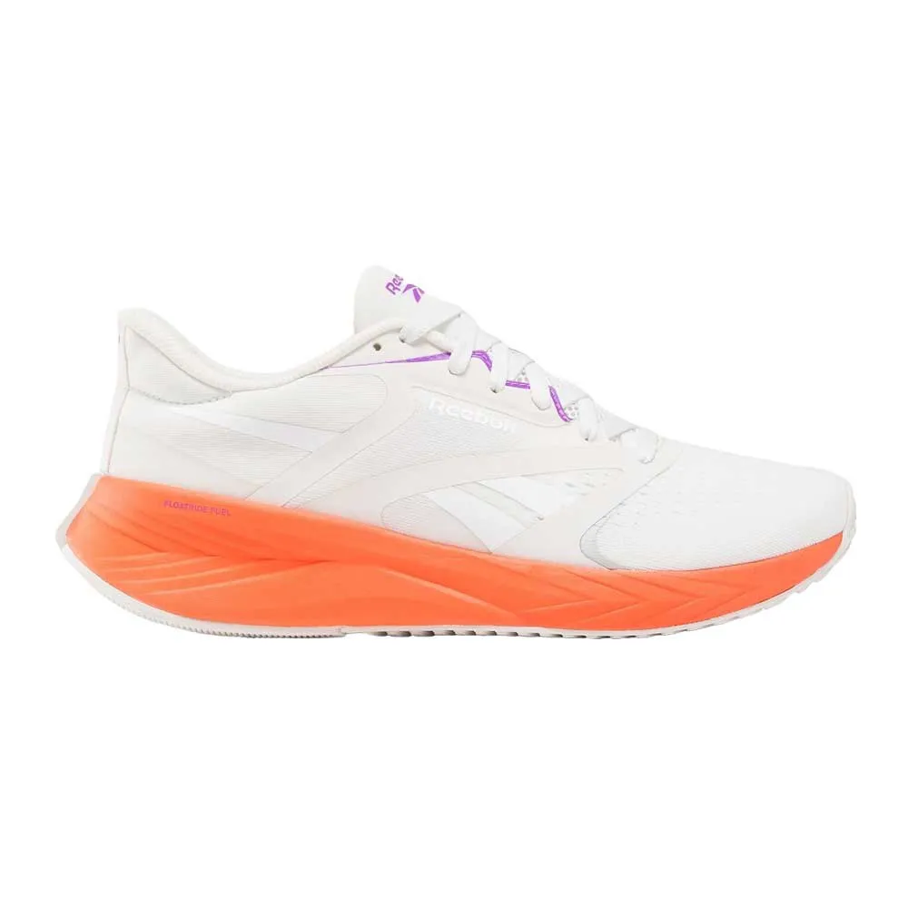 Кроссовки Reebok Energen Tech Plus 2, белый