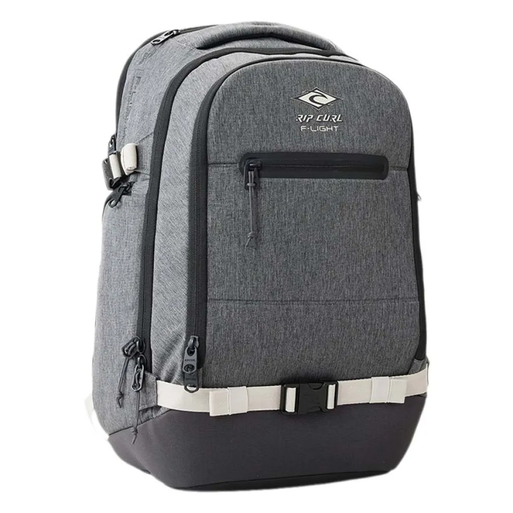 

Рюкзак Rip Curl F-Light Posse 35L Classic Surf, серый