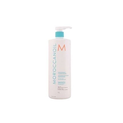 

Разглаживающий шампунь 1000мл, Moroccanoil
