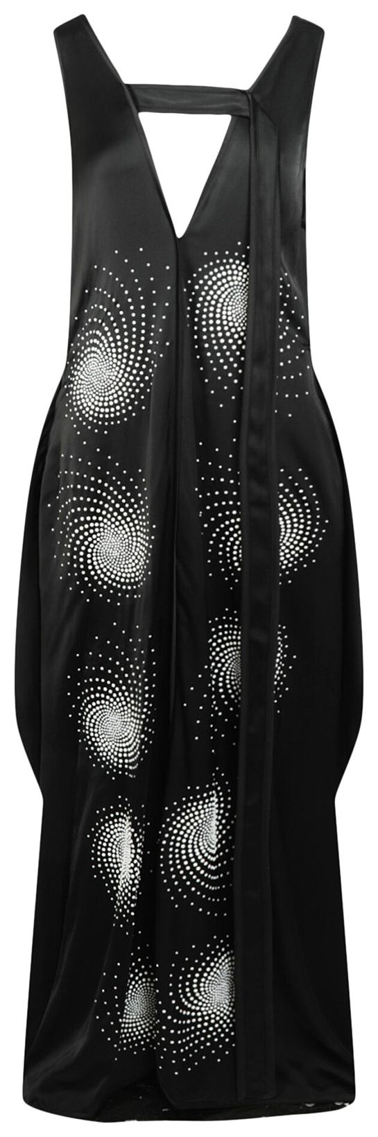 

Вечернее платье Stella McCartney Charlie