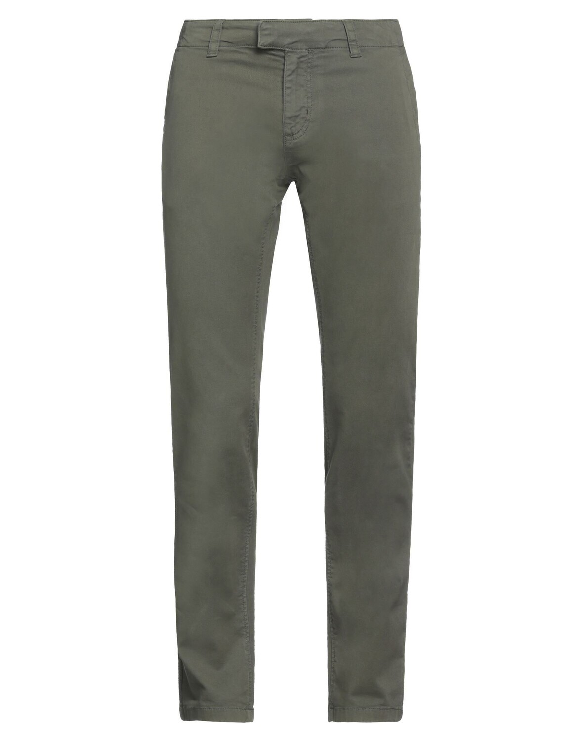 

Брюки Zadig&Voltaire, зеленый