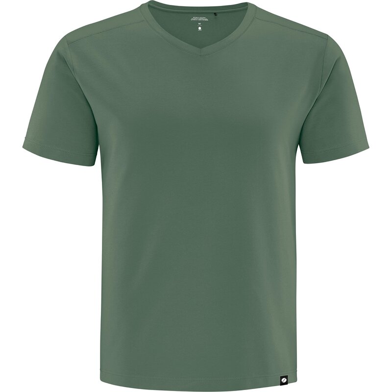 

Рубашка финнм Schneider Sportswear, хаки