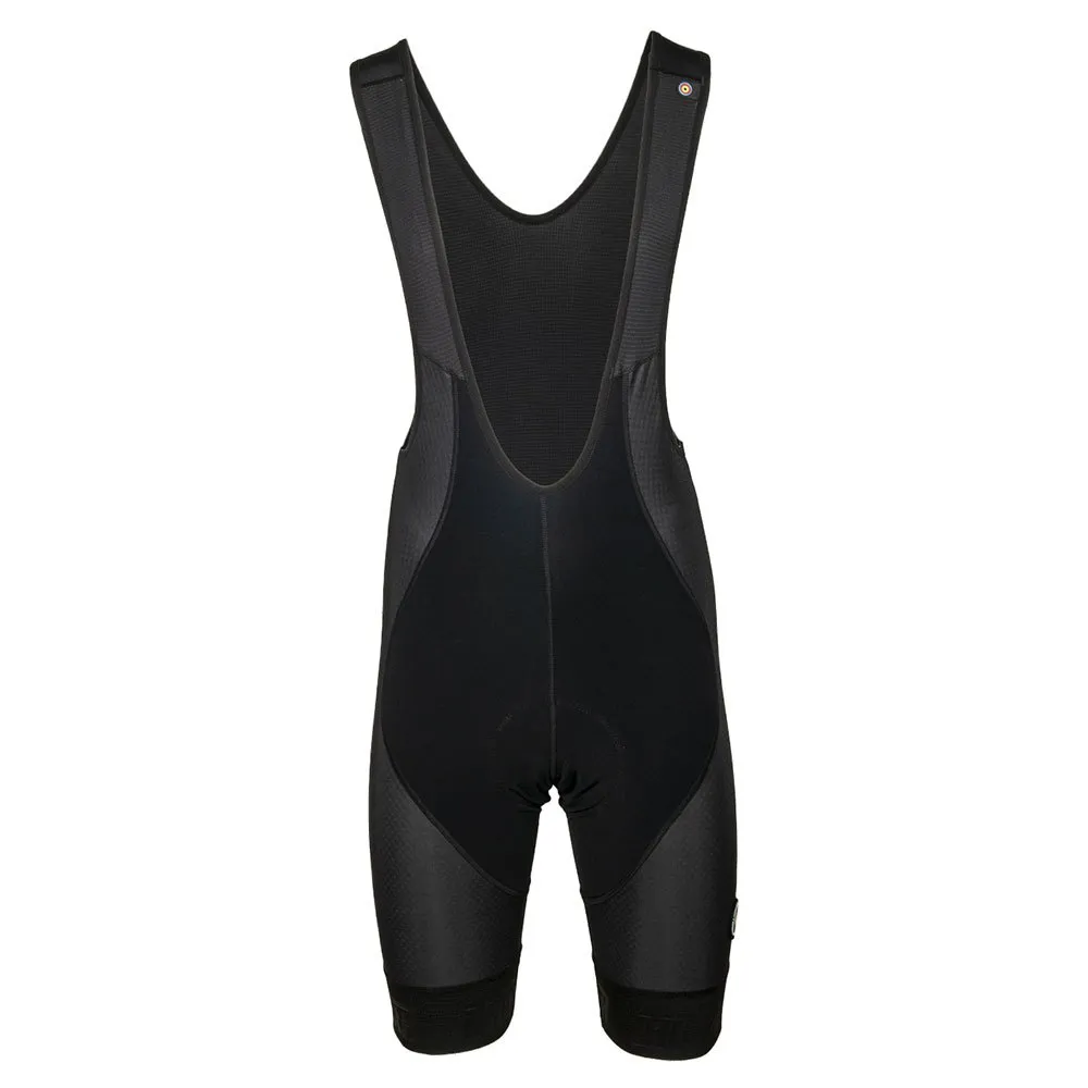 

Куртка Bioracer Speedwear Concept Epic Tempest Protect, черный