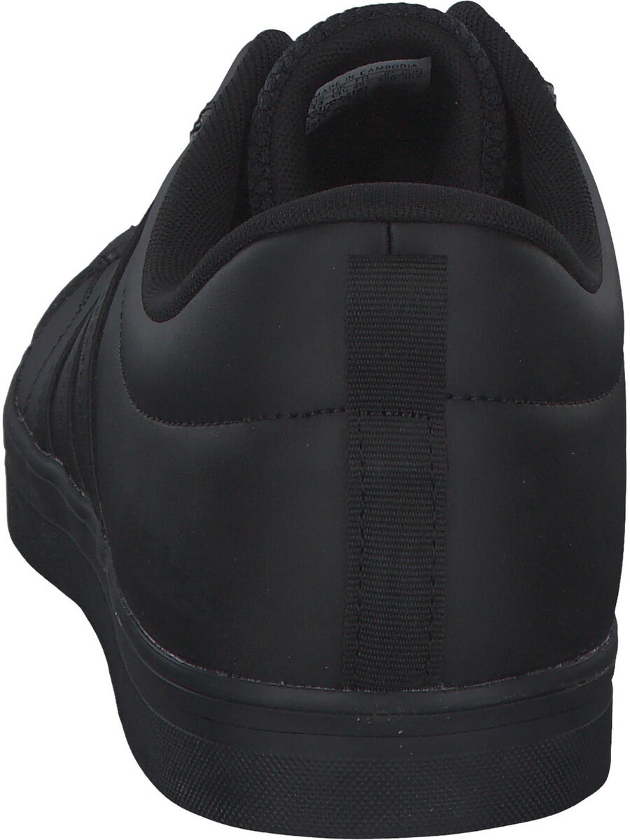Повседневные кроссовки ADIDAS SPORTSWEAR Sneakers VS PACE 2.0, черный — фото 3