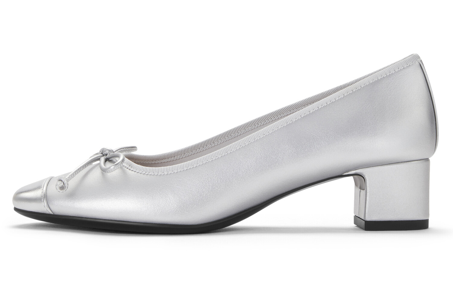 

Женская повседневная обувь Женская Charles&Keith
