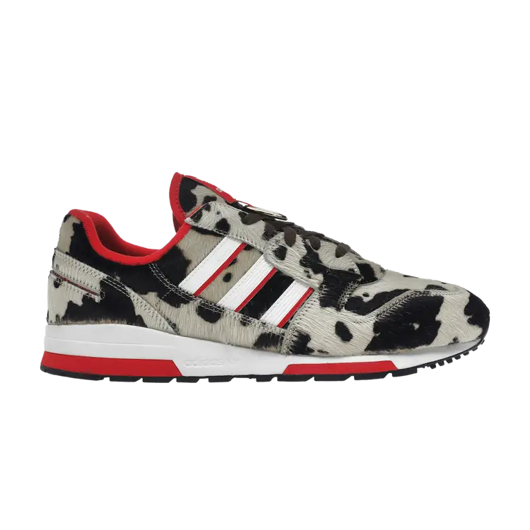 

Кроссовки Adidas ZX 420, кремовый, Бежевый, Кроссовки Adidas ZX 420, кремовый