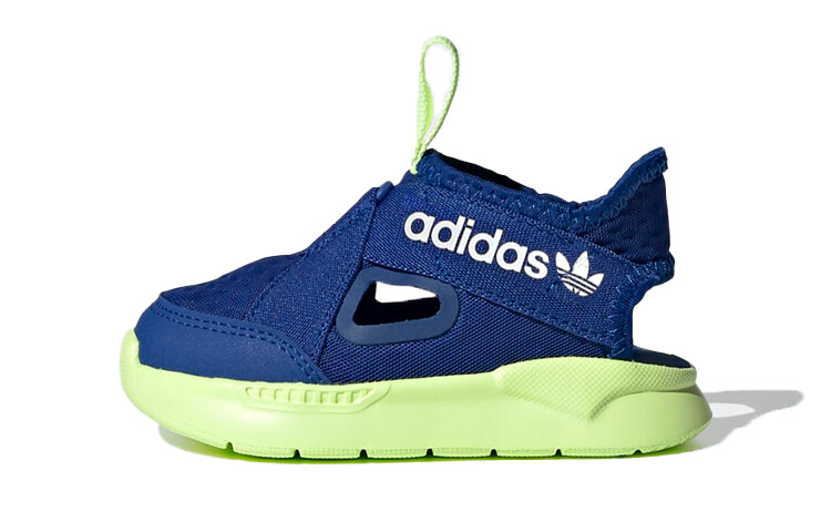 

Adidas originals Кроссовки для малышей TD