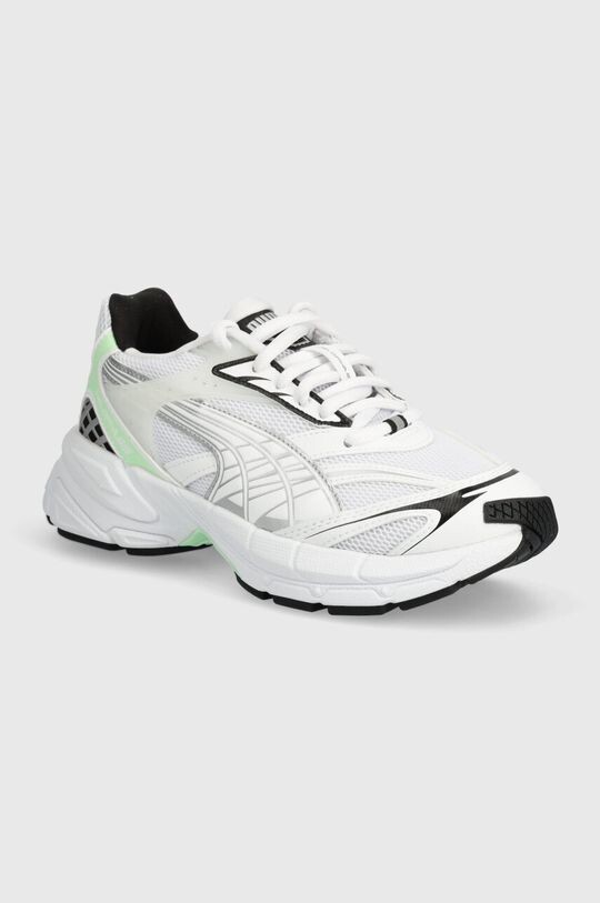 

Кроссовки Velophasis Always On Puma, белый