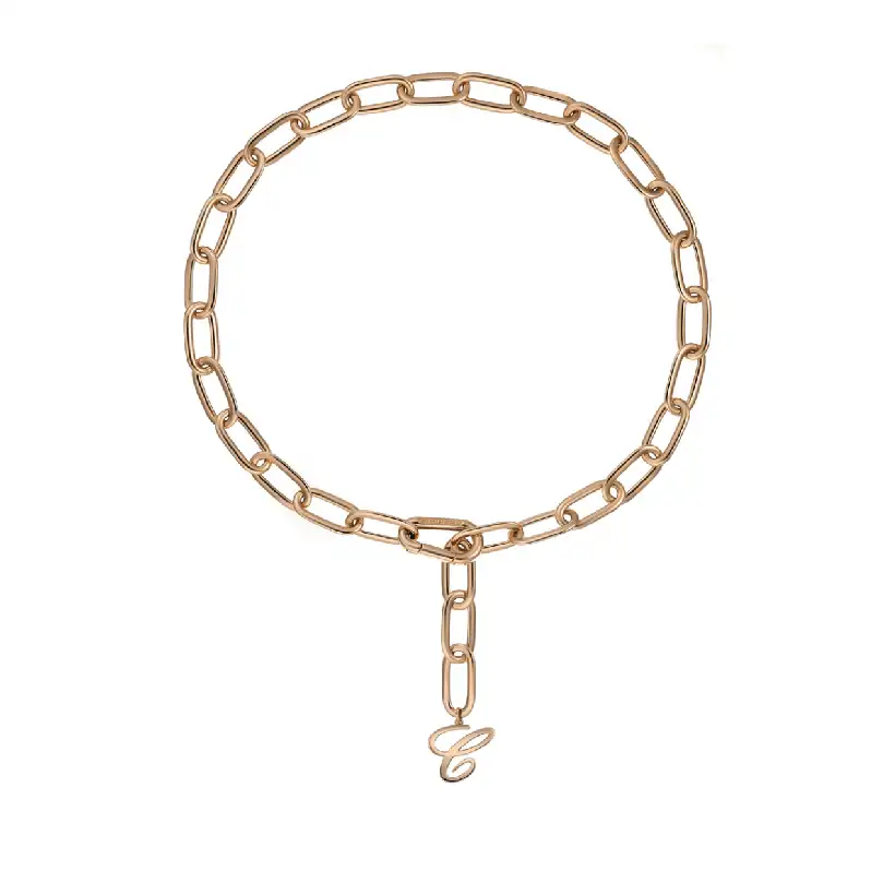 

Браслет Les Chaines Chopard