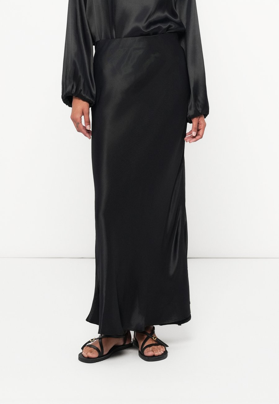 

Юбка 2nd Day CLEAS , Black