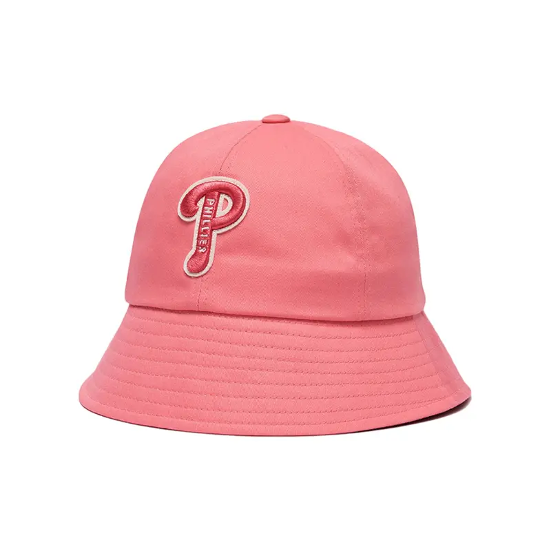 

MLB Детская панама, Coral