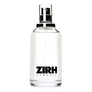 Зирх, Классик, туалетная вода, 125 мл, Zirh