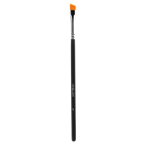 

Кисть для макияжа makeup brush 31t Inglot, количество 1 шт.