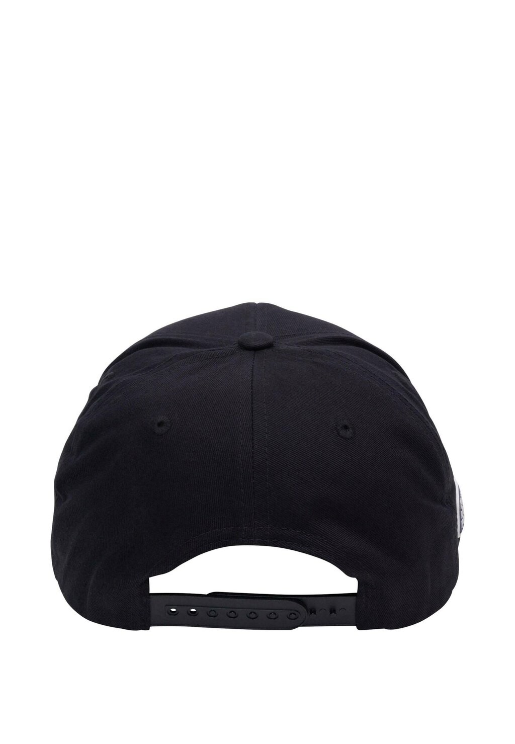 

Бейсболка SHOP EUROPEAN LEAGUE OF FOOTBALL PRAGUE LIONS SNAPBACK DEF, черный