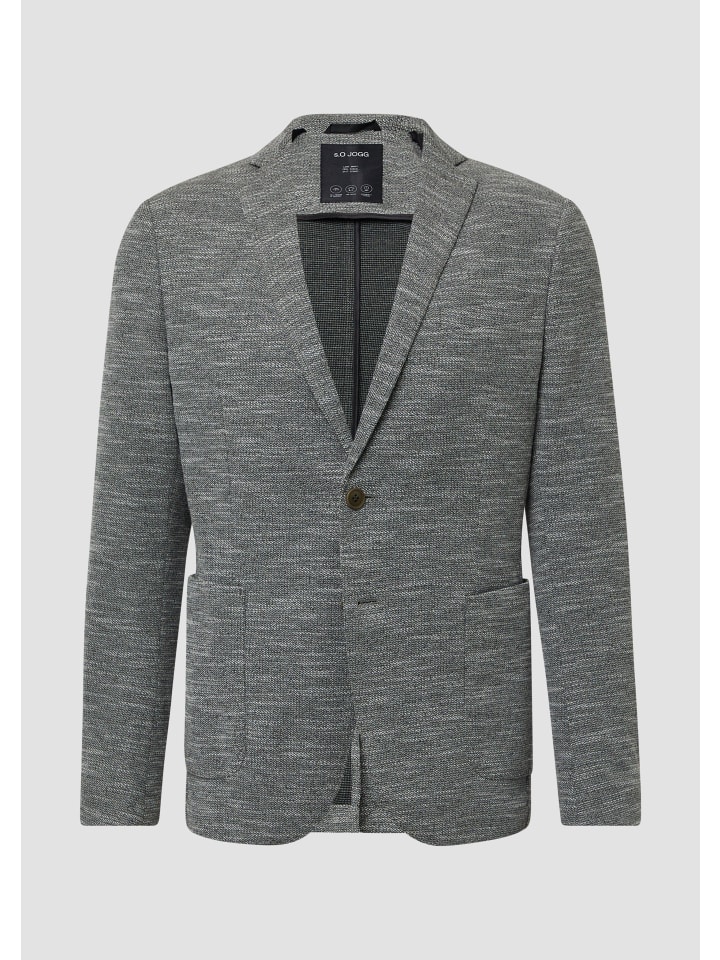 

Куртка s.Oliver BLACK LABEL
