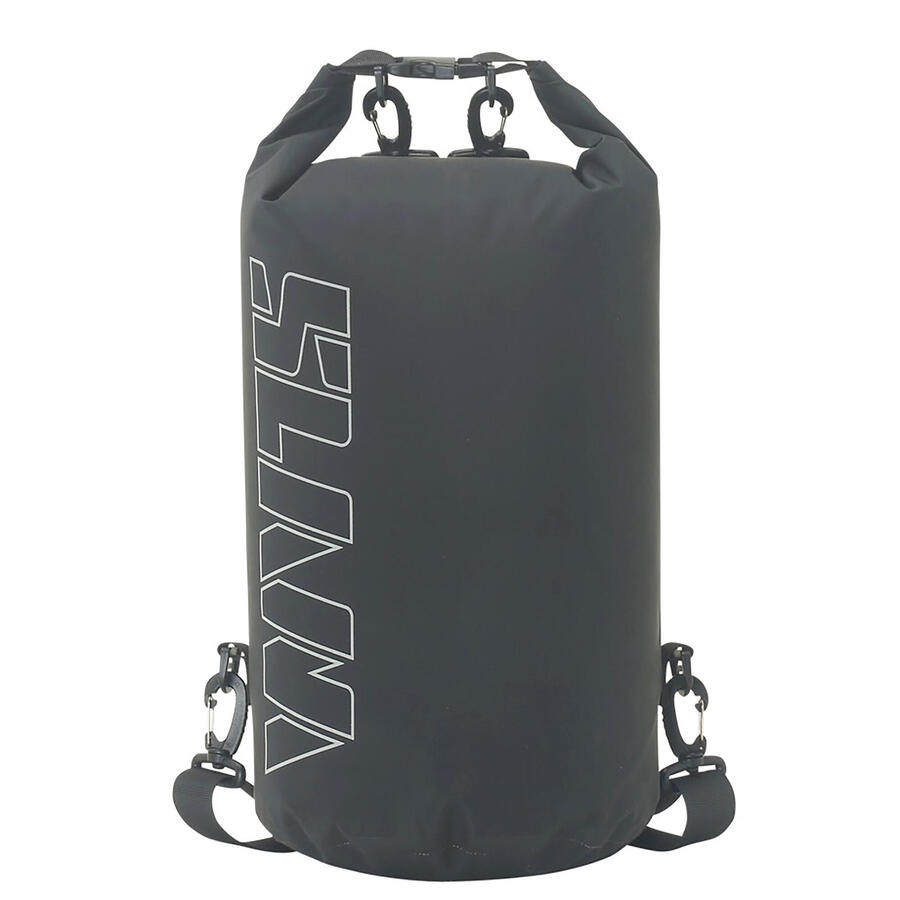 

Рюкзак Slam Wr Sailor Bag S для взрослых