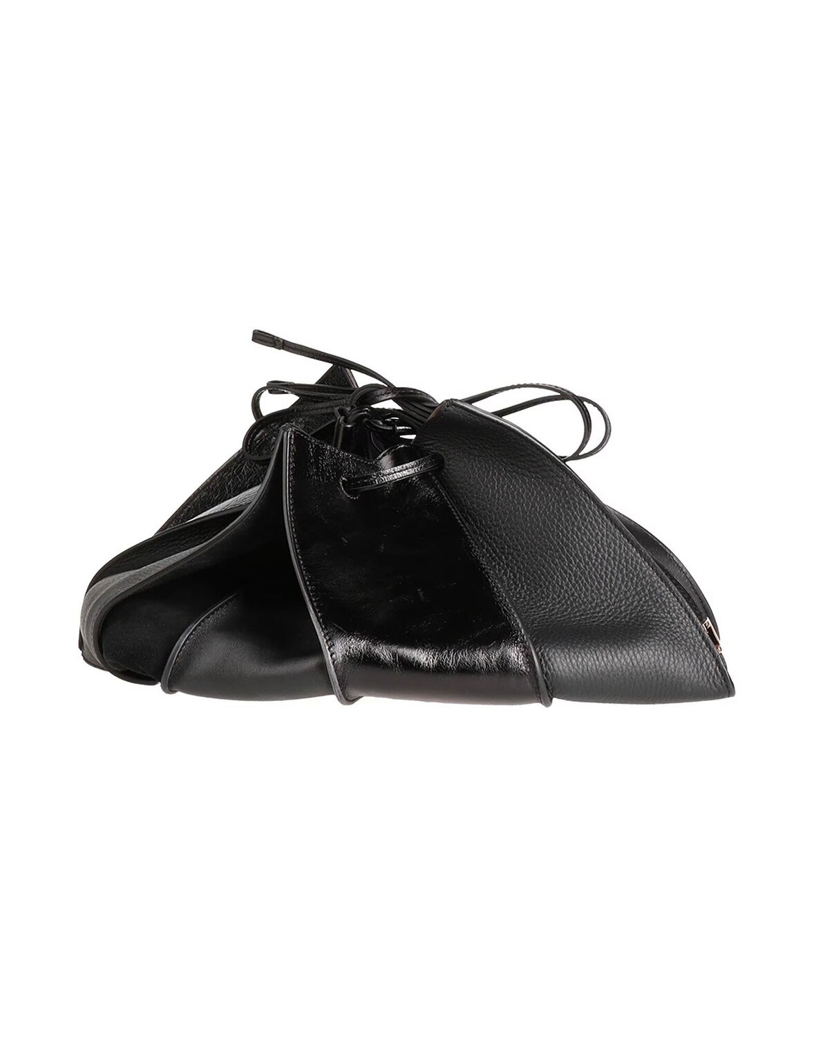 

Сумка Tod'S, черный