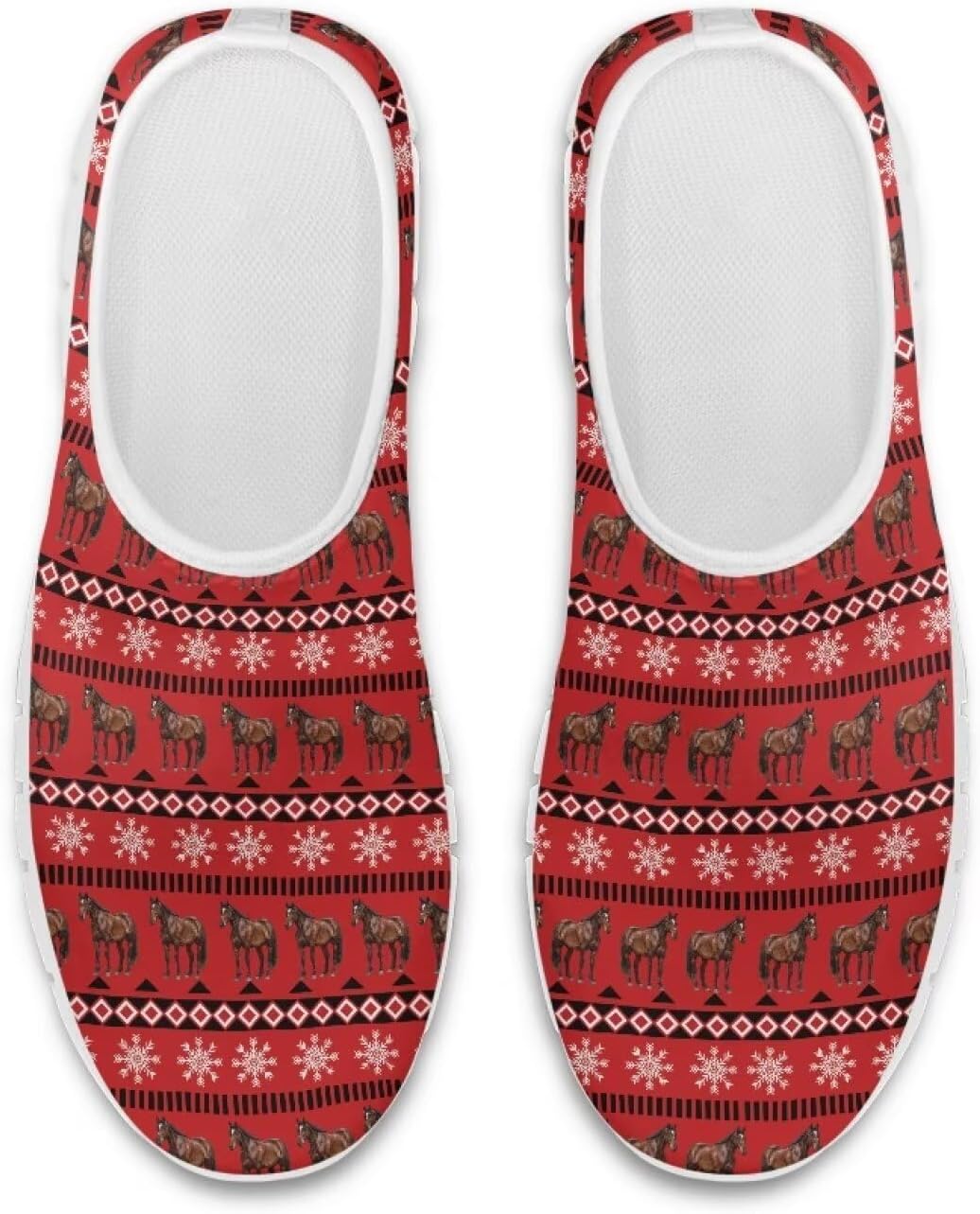 

Модные кроссовки с сеткой для мужчин, классические модели без шнурков, дышащие и впитывающие пот, кроссовки с поддержкой свода стопы для тренировок, размеры US 5-14, белая подошва Generic