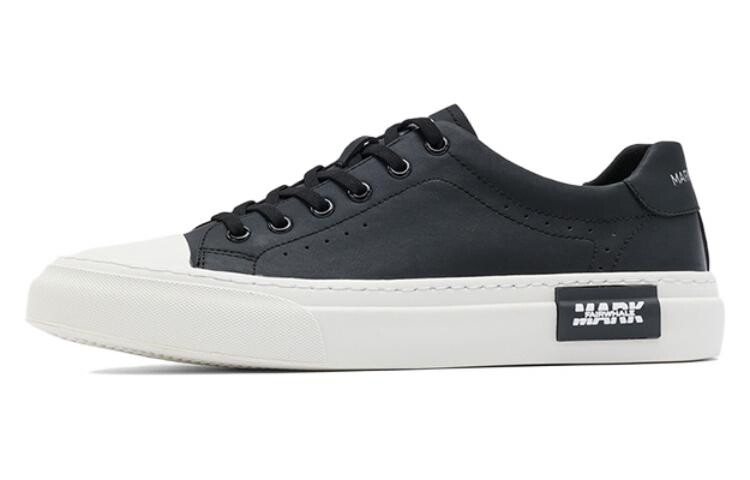 

Кеды FAIRWHALE Skateboard Shoes Men Low-Top