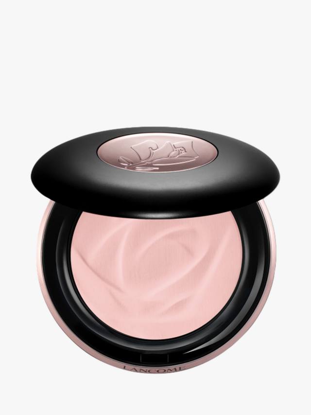 

Teint Idole Ultra Wear пудра для фиксации макияжа Lancôme, Pink Ôh La La