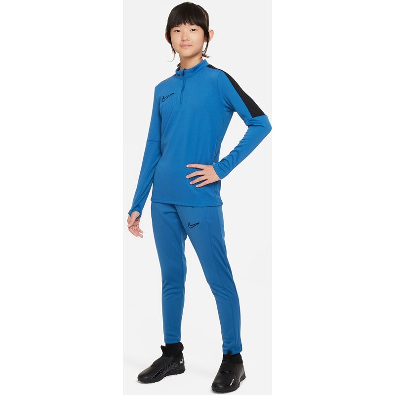 Sports pants k nk df acd23 pant kpz br Nike, мультиколор — фото 3