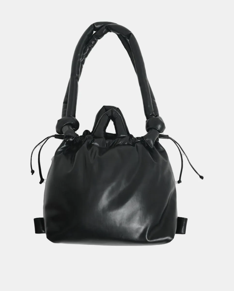 

Сумка через плечо Ona от Ölend Olend, черный