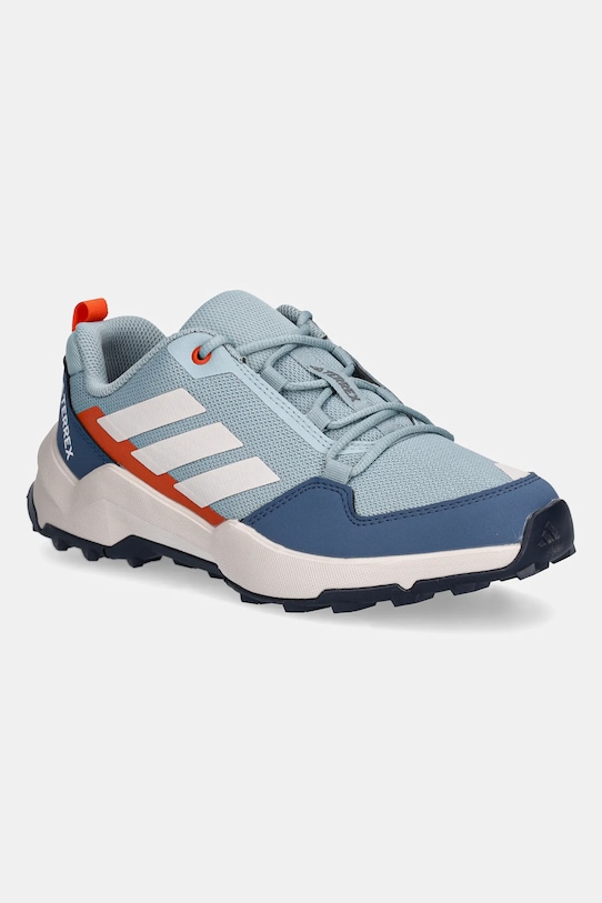 

Детские кроссовки Terrex AX4S Adidas Terrex, синий