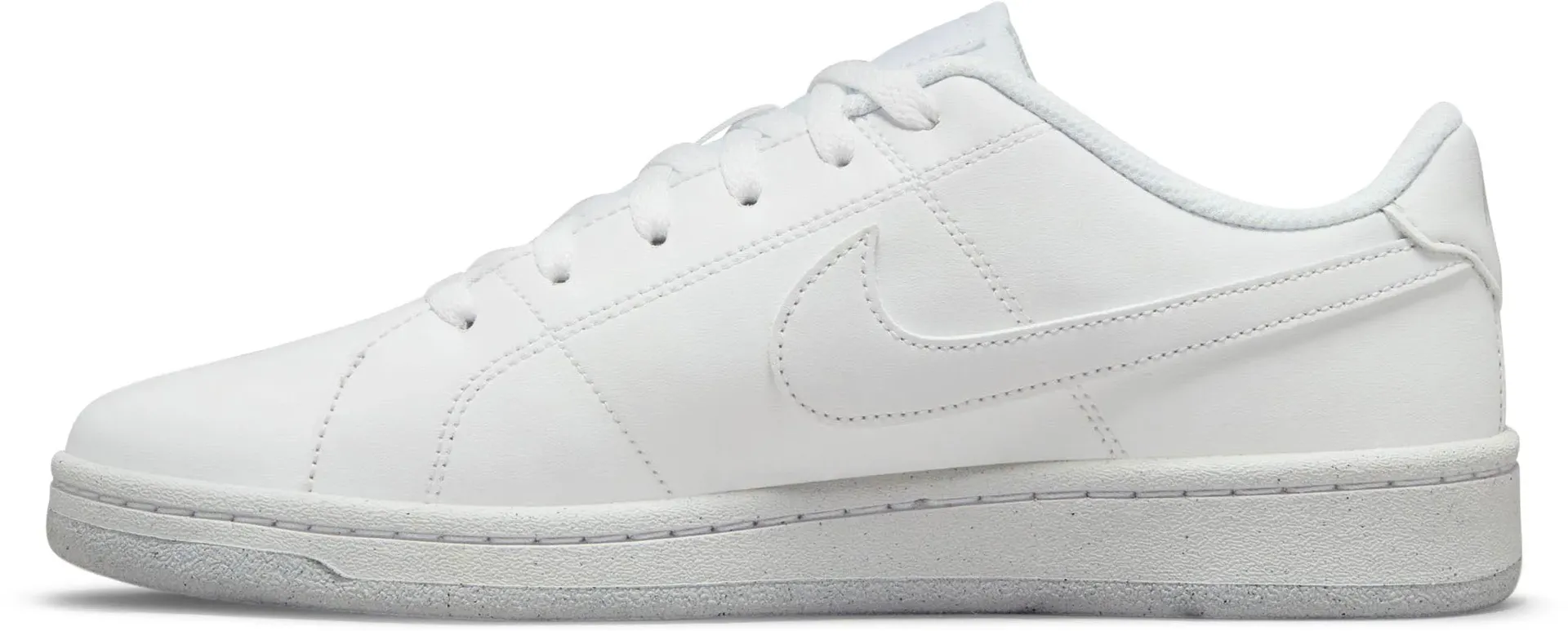 

Кроссовки Nike Sportswear "COURT ROYALE 2", белый