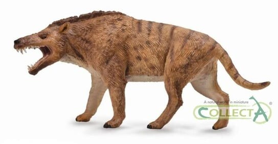 

Collecta, Коллекционная фигурка, Эндрюсарх