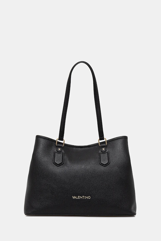 

Сумка Valentino Bags, черный