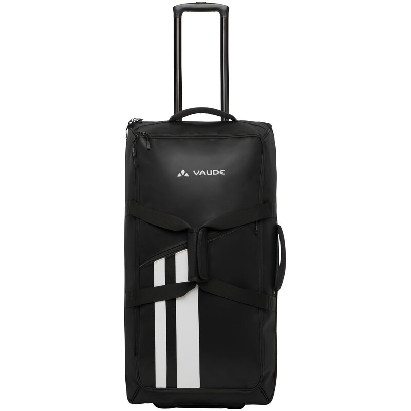 

Сумка для отдыха rotuma 90 Vaude, черный