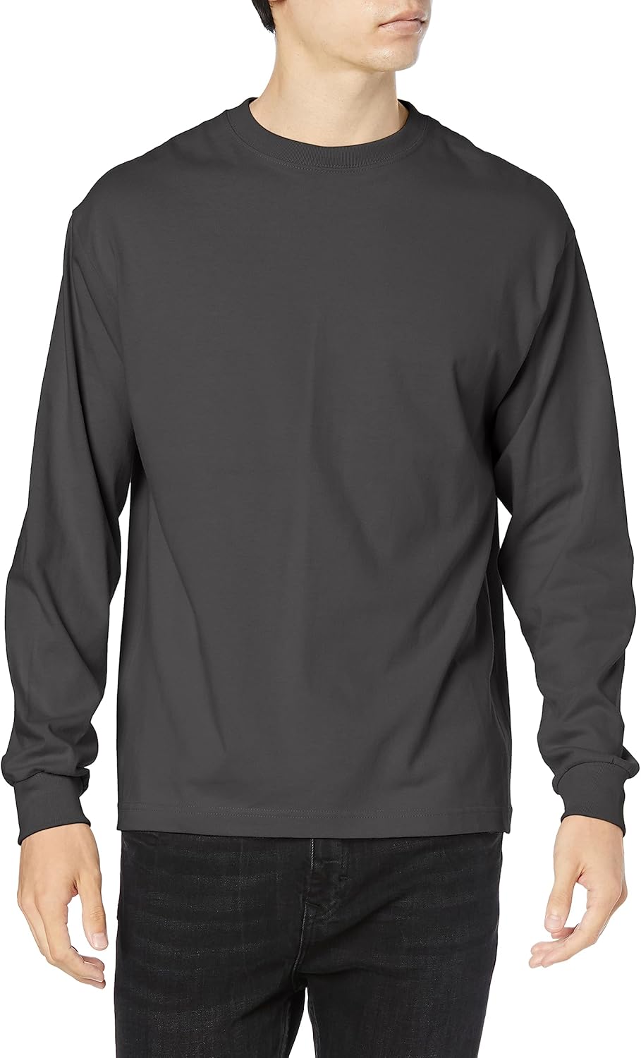 

Футболка United Athle унисекс для взрослых, премиум-класса