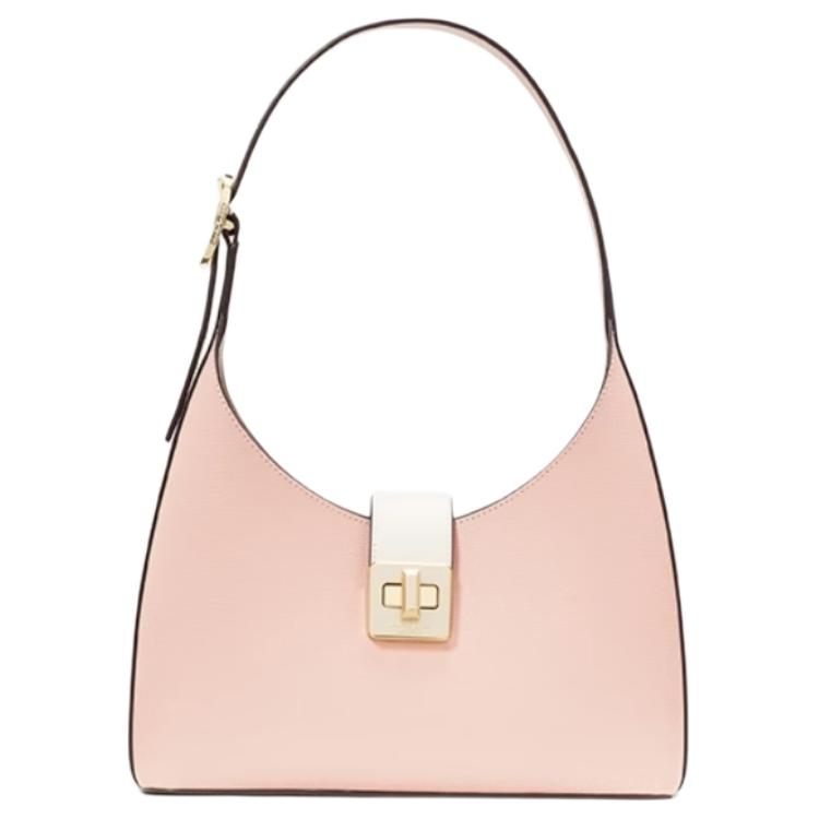 

Kate Spade Сумка через плечо из кожи коровы
