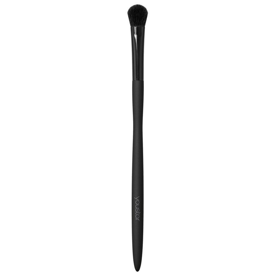 

Кисть для теней black series 04 eyeshadow brush Youstar, количество 1 шт.