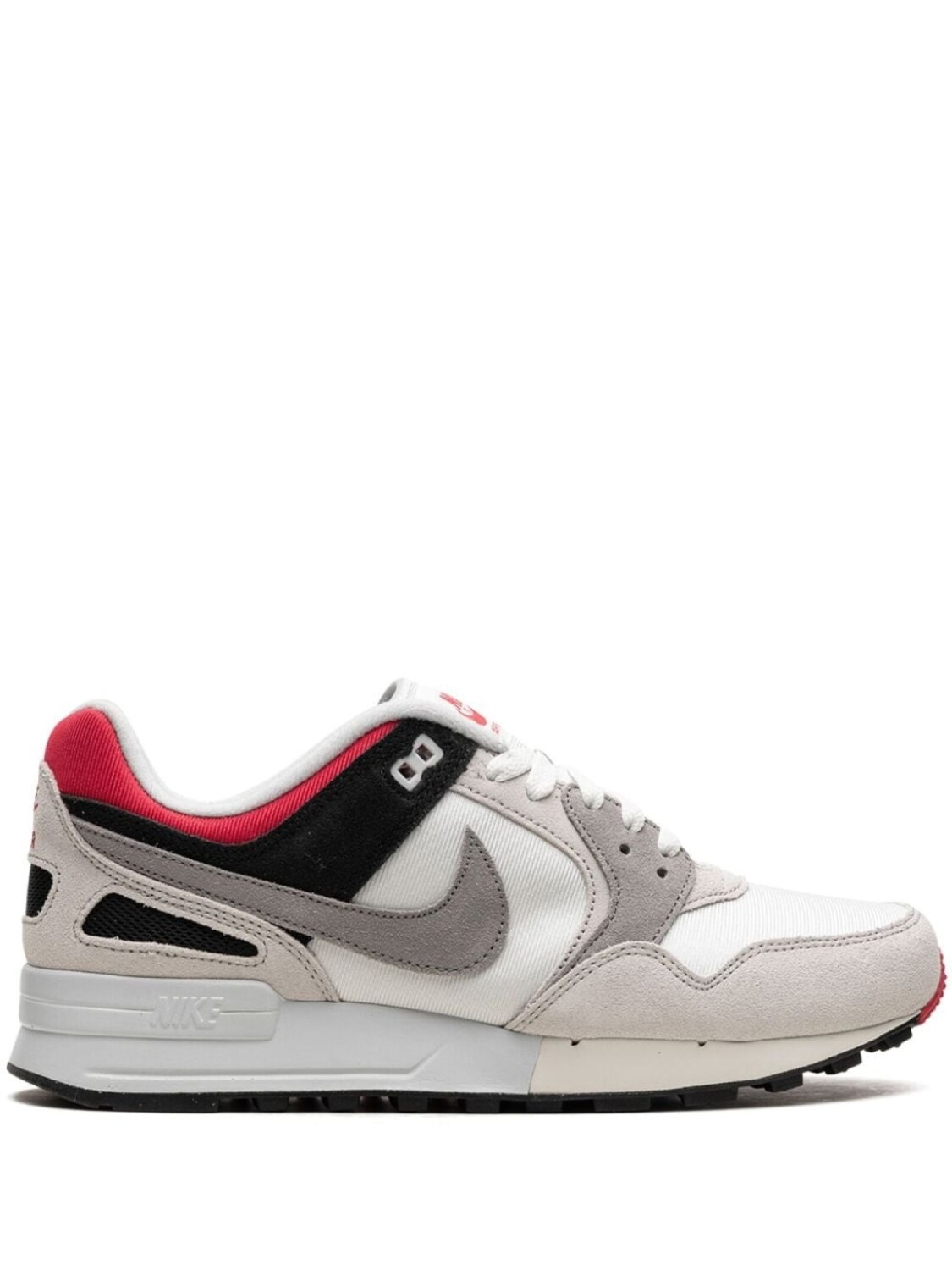 

Nike кроссовки Air Pegasus 89, серый