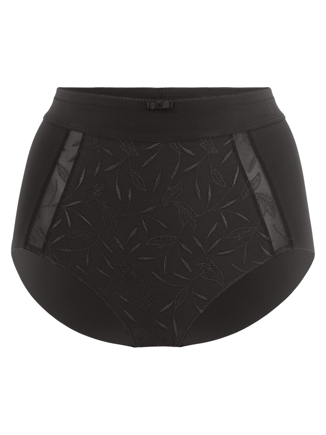 

FELINA Трусики 'Vision Deluxe' в сером цвете