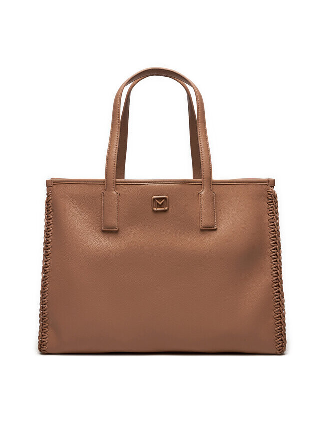 

Сумка Marella, бежевый