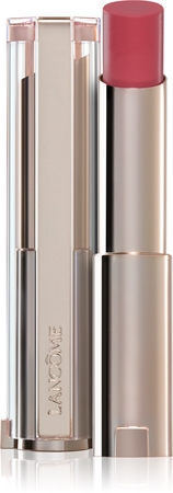

Увлажняющий блеск для губ Lancôme Lip Idole Butterglow, 36 Nude Now 3 g