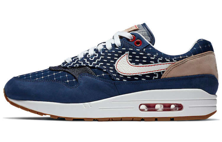 

Nike Air Max 1 Денхэм
