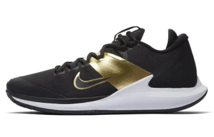 

Теннисные кроссовки Nike Air Max Wildcard унисекс