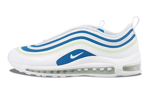 

Кроссовки для бега Nike Air Max 97 унисекс