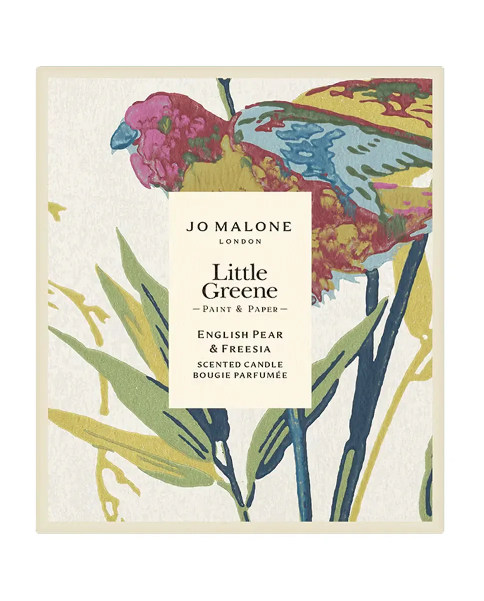 Крем для тела Velvet Rose & Oud 50 мл Jo Malone London — фото 2