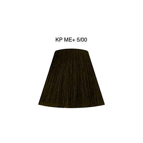 Краска для волос Koleston Perfect Me + 5/00, 3 тюбика по 60 мл Wella Professionals — фото 2